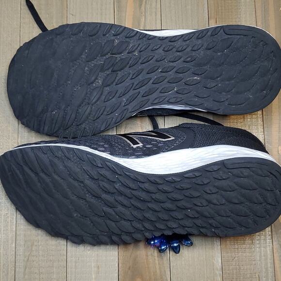 New Balance Fresh Foam Arishi V2 WARISLW2 8.5‎ - Picture 6 of 8